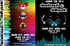 US Poster Design 1.jpg