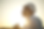 12001b_31bf23b94f3c4a788dfe4b28755e6822~mv2.png