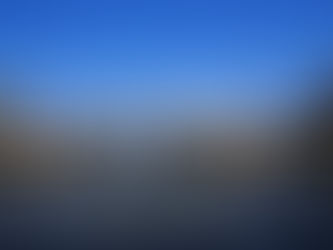 Sumida River Cruise, Kuramae bash 蔵前橋