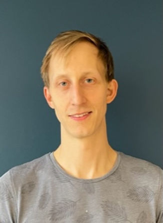 jacob-picture-1.jpg