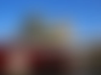 Sumida River Cruise, Azuma bashi 吾妻橋