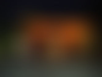 Sumida River Cruise, Asakusa Nitenmon Mae Station