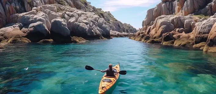 activite-kayak-de-mer-Corse-du-Sud-1200x800.webp