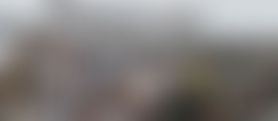 Aleria : le combat de Tavignanu Vivu continue à travers des réunions