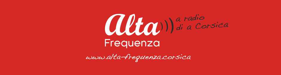 Article d'Alta Frequenza
