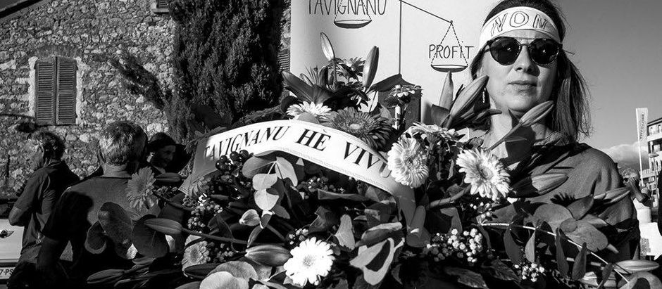 LE POINT SUR LA SITUATION