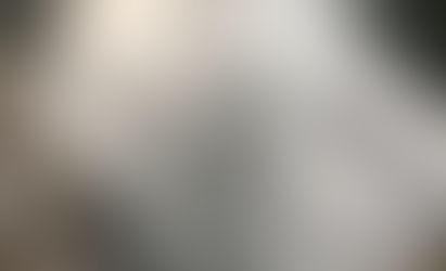 Nouvelle pollution dans le Tavignanu ? : "la population doit être informée"