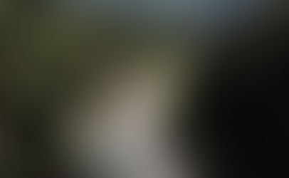 Le combat du fleuve qui parle (Article du Monde)