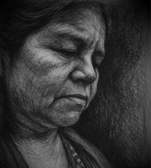 ChatGPT Image Nov 6, 2025 at 08_49_06 PM copy_edited_edited_edited_edited_edited.png