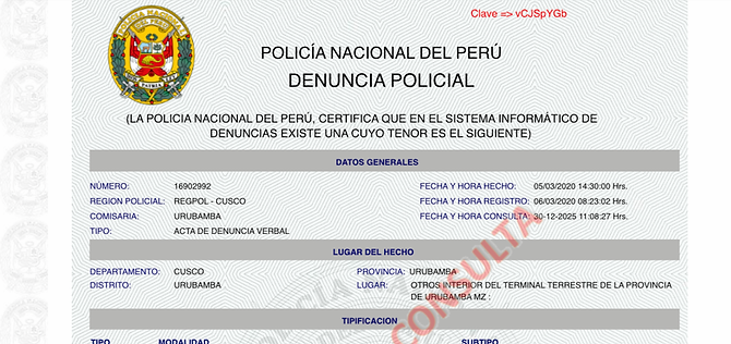 Fragmentos terminal 1.png