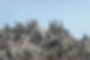 Horseback riding vacation in Peru