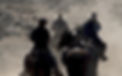 Horseback riding in Arequipa, Peru