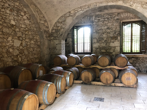 La Ferreira, Atina.HEIC