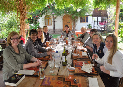 DSC_0155_edited_edited.jpg