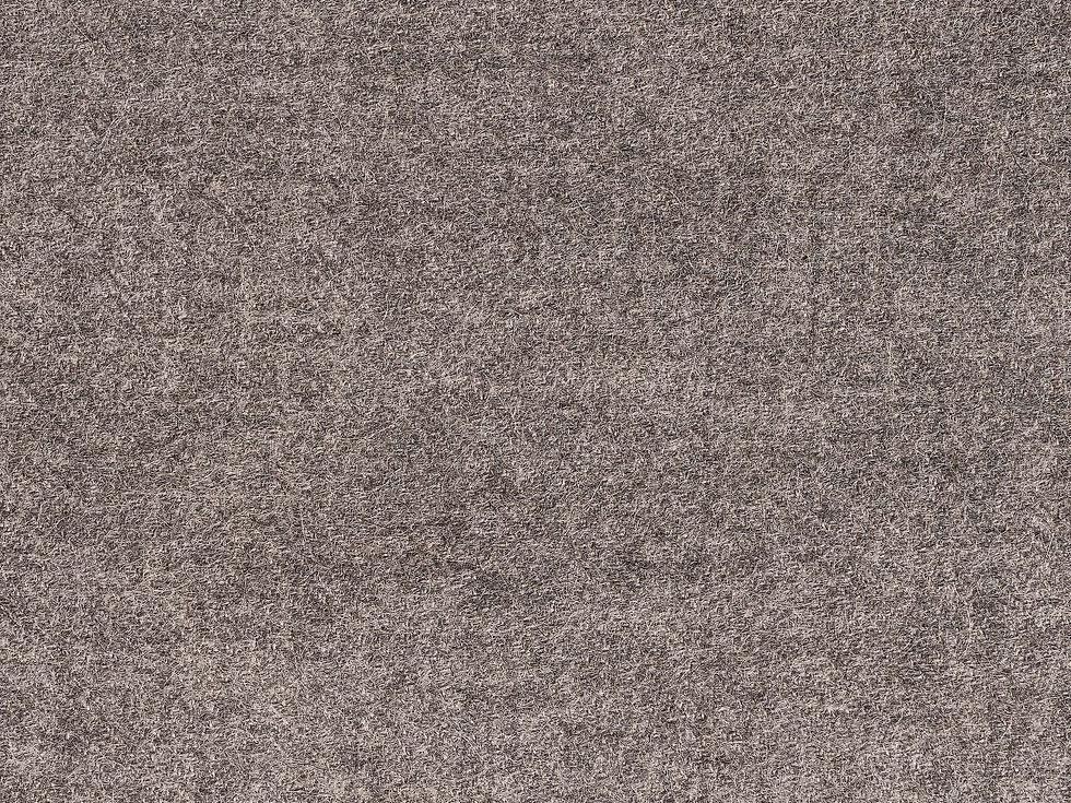 Thumbnail: Shawl, 100% Baby Alpaca