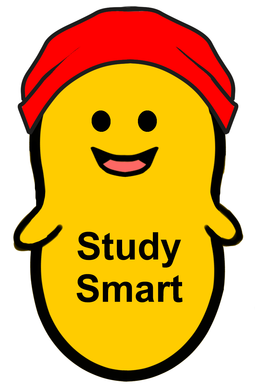 Study Smart