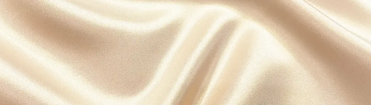 satin.webp