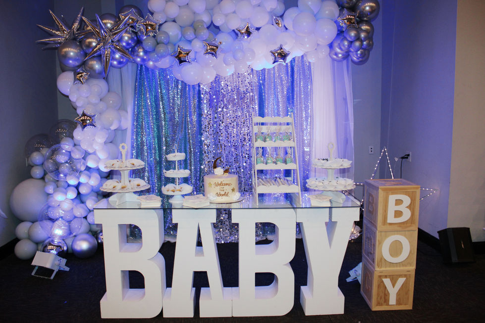 9560680C-6C09-4030-8F3C-4467A627565B