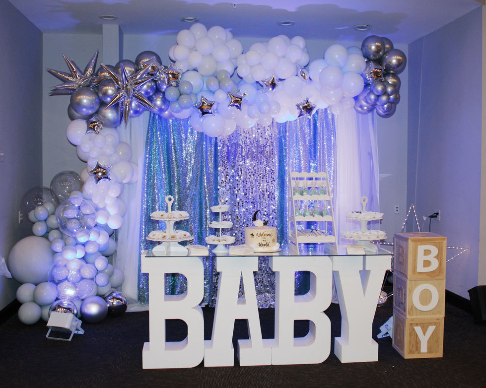 7365BFED-0ED9-4914-8121-55EAB41312E6