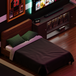 Final_Gaming_Room_4.png