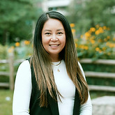 headshot - Veronica Espiritu.jpg