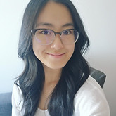 Pham Jasmine - Jasmine Pham.jpg