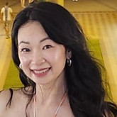 Amy Tsang Lee.png
