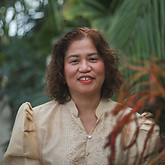 0M7A4260 - Anabelle Ragsag.jpg