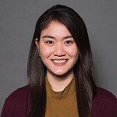 Rizza Solis_Headshot.jpg