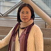 christine HUI - Hui Fung Kuen.jpg