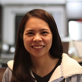 profile pic - Vivian Leung.jpg