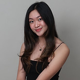 Andrea Batac Pic - Andrea Mari Batac.jpg