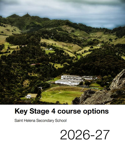ks4 Options front page.jpg