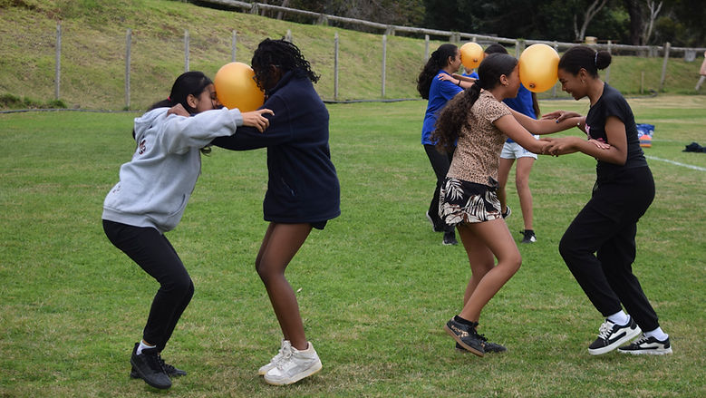 DSC_0756_edited.jpg