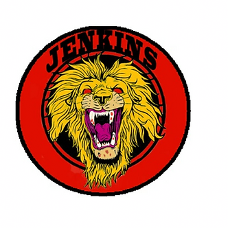jenkins.png
