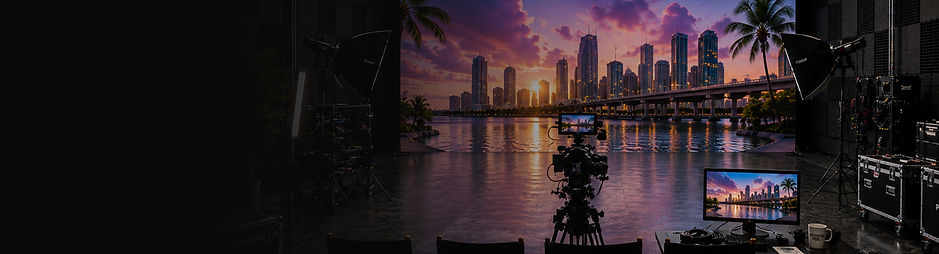 BV Films LED Wall Studio_edited.jpg