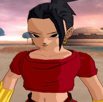 3 Kale Base.png