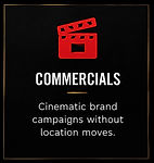 Bobby V films commercials.jpg