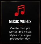 Bobby V films music videos.jpg