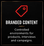 Bobby V films branded content.jpg