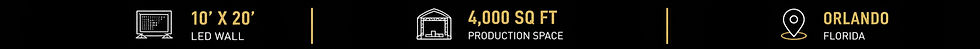 BV FILMS LED STUDIO Facts_edited.jpg