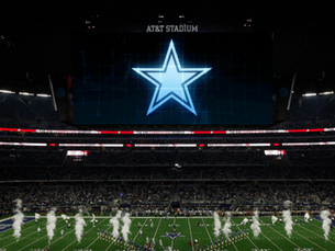 Dallas Delusions: A Look Inside the NFL’s Most Extra Franchise