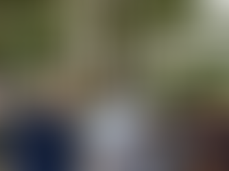 If NFL Coaches Were Your Summer Camp Counselors