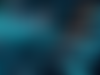 How Scientia Capital Management Innovates Investments