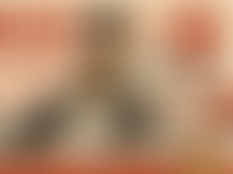 Under the Surface: Fragile Growth and Silent Signals