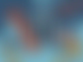 Cuts vs. Curves: Where Easy Meets Sticky