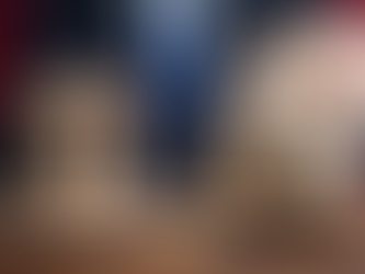 Investment Opportunity in U.S Treasury