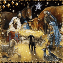 jjm nativity scene.gif