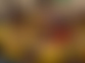 25 de julio: Día de la mujer afro descendiente