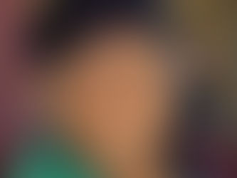 Los cuidados no remunerados en los sistemas previsionales Latinoamericanos